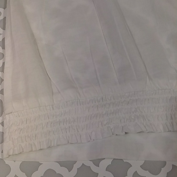 LOFT TOP WOMEN'S  SIZE XS - Picture 6 of 8